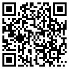 QR Code for Steinmetz Paul in Joliet, MT 59041