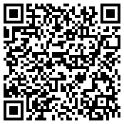 QR Code for Summit Valley Bottled Water & Conditioning in Butte, MT 59701