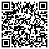 QR Code for Superior Color & Lumber in Superior, MT 59872