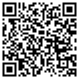 QR Code for Tamarack Property Management in Billings, MT 59101