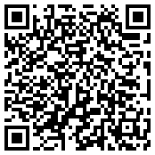 QR Code for Target Range Elementary School District 23 in Missoula, MT 59804