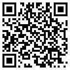 QR Code for Telos Fitness in Billings, MT 59102