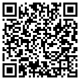 QR Code for The Metric Wrench in Billings, MT 59101