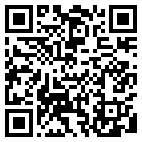 QR Code for The Station in Big Timber, MT 59011