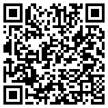 QR Code for The Ups Store in Bigfork, MT 59911