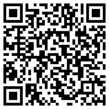 QR Code for Tip Top Painting in Missoula, MT 59802