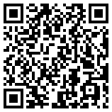 QR Code for Subway in Victor, MT 59875