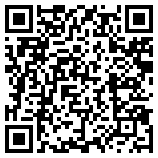 QR Code for Value Property Management in Kalispell, MT 59901