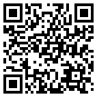 QR Code for Vista Law Offices in Helena, MT 59601