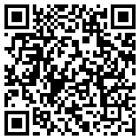 QR Code for Whiting Douglas & Sherrie in Polson, MT 59860
