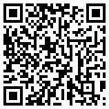 QR Code for William Brown DVM in Missoula, MT 59808