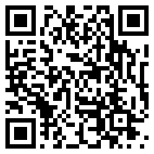 QR Code for Aflac in Missoula, MT 59808