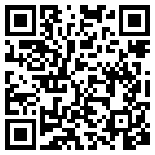 QR Code for At&t - - About New Service for Uverse in Helena, MT 59601