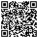 QR Code for Alpine Water Systems in Missoula, MT 59801