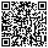 QR Code for Alter Enterprices in Missoula, MT 59802