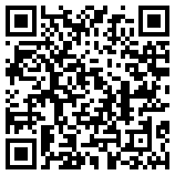 QR Code for Amish Construction in Libby, MT 59923