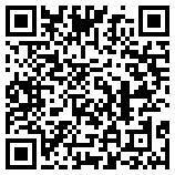 QR Code for Aqua Tech Laboratory in Lewistown, MT 59457