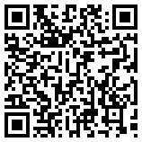 QR Code for Aware Inc in Anaconda, MT 59711