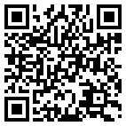 QR Code for Bacchus Pub in Bozeman, MT 59715