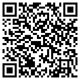 QR Code for Barclay II in ANACONDA, MT 59711