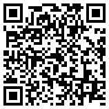 QR Code for Barta & Sun Construction in Shepherd, MT 59079