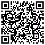 QR Code for Beartooth Bank in Billings, MT 59106