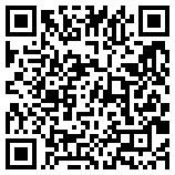QR Code for Beck Builders in Hamilton, MT 59840