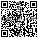 QR Code for BlueBird Plumbing in Big Sky, MT 59716