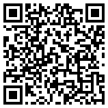 QR Code for Bnsf Railway - Roadmaster in Forsyth, MT 59327