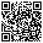 QR Code for Bonner in Missoula, MT 59801