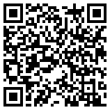QR Code for Border Services in Sweet Grass, MT 59484