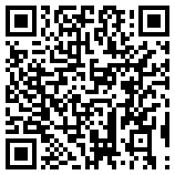 QR Code for Boulder Creek Center in Thompson Falls, MT 59873