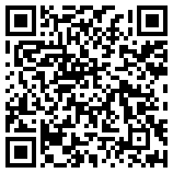 QR Code for Burrows Clay in Whitefish, MT 59937