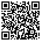 QR Code for Cafe Regis in Red Lodge, MT 59068
