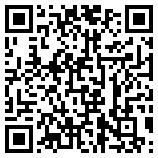 QR Code for Cape Construction in Sidney, MT 59270