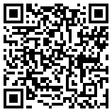 QR Code for Christian Dana Attorney & Sonya in Livingston, MT 59047