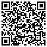 QR Code for Comfort Inn in Dillon, MT 59725