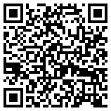 QR Code for Computers for Tomorrow in Roundup, MT 59072