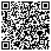 QR Code for Confederated Salish & Kootenai Tribes in PABLO, MT 59855