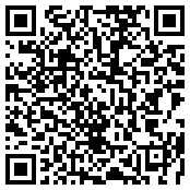 QR Code for Consolidated Electrical Distributors in Kalispell, MT 59901