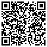 QR Code for Crossroads Correctional Facility in Shelby, MT 59474