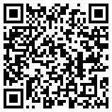 QR Code for D-Cat Construction in Fort Shaw, MT 59443