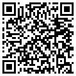 QR Code for Data Comm in Billings, MT 59101