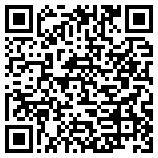QR Code for CP Contracting in Belgrade, MT 59714