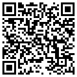 QR Code for Dixson & Company Construction in Belgrade, MT 59714