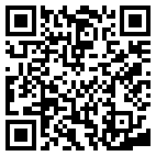 QR Code for Dmj Properties in Miles City, MT 59301