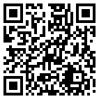 QR Code for Dollar Cab in Polson, MT 59860