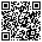 QR Code for The Eagle in Bozeman, MT 59718