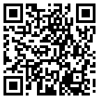 QR Code for Ehrhardt Terry in Great Falls, MT 59405