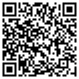QR Code for Elco Enterprise in Billings, MT 59106